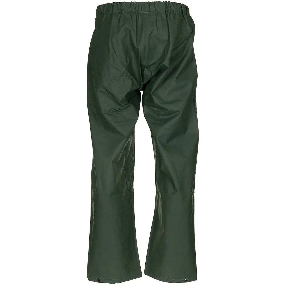 Belgische Regenhose neuwertig