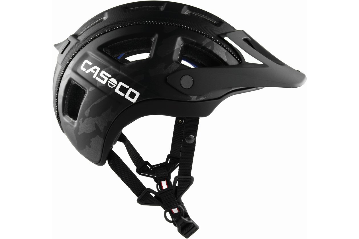 Casco MTBE2