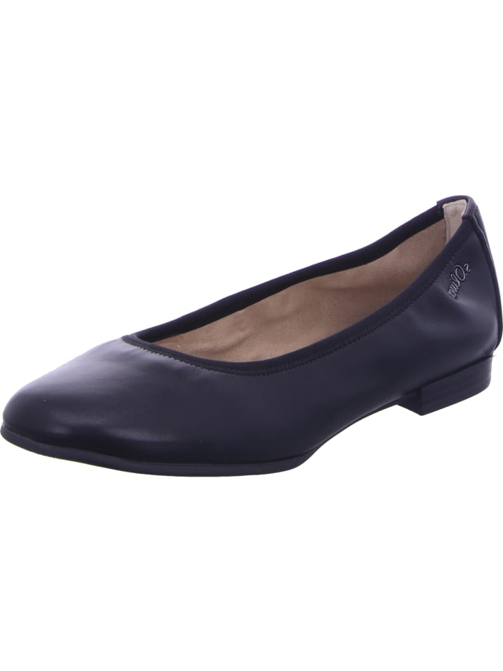 s.Oliver Slipper in schwarz günstig kaufen