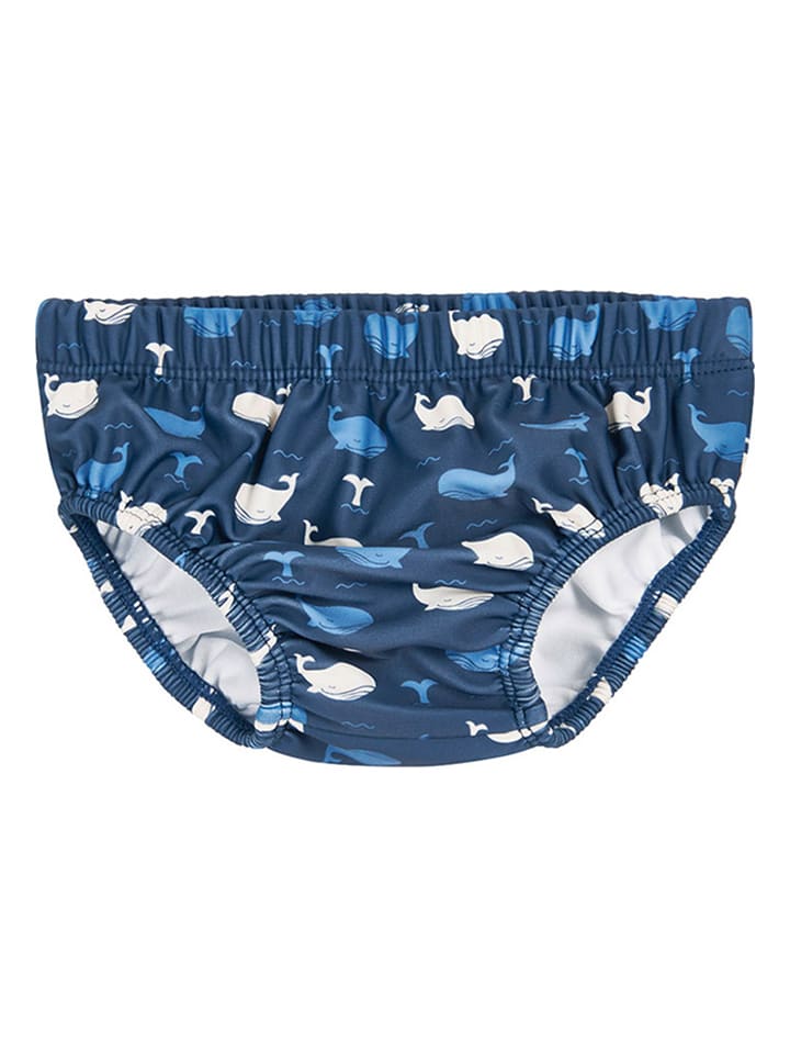 Playshoes Badewindel 