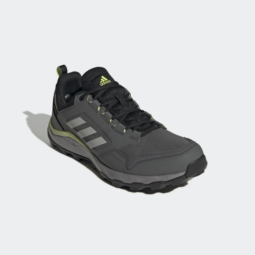 adidas Tracerocker 2 2.0 GORE TEX GZ3961 / grau
