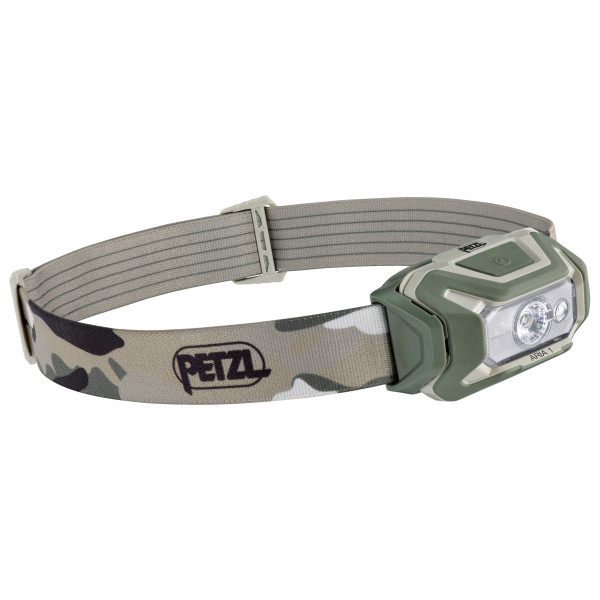 Petzl - Aria 1 - Stirnlampe
