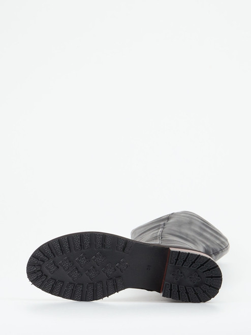 Stiefel-17650090029 Everybody