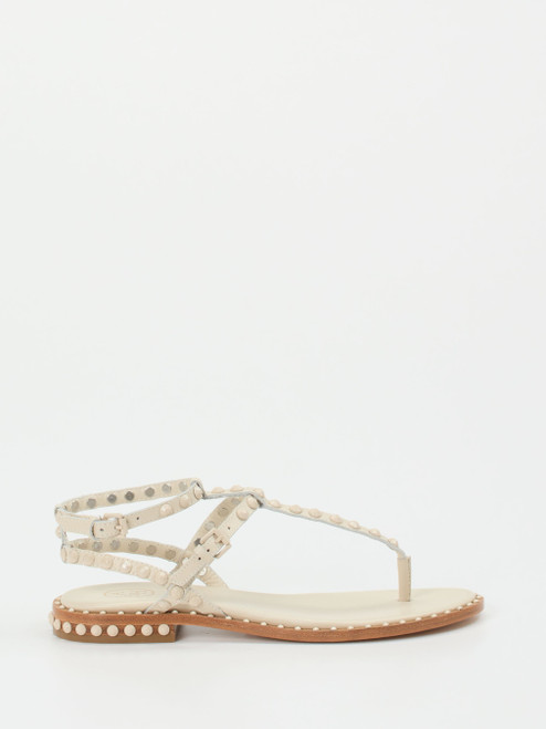 Sandale-12603790001 ASH