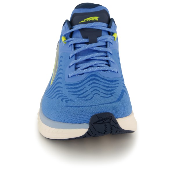 Altra - Torin 7 - Runningschuhe