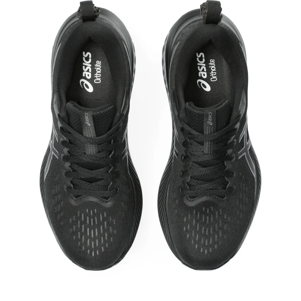 Asics Gel Excite 10 1012B418.002 / schwarz