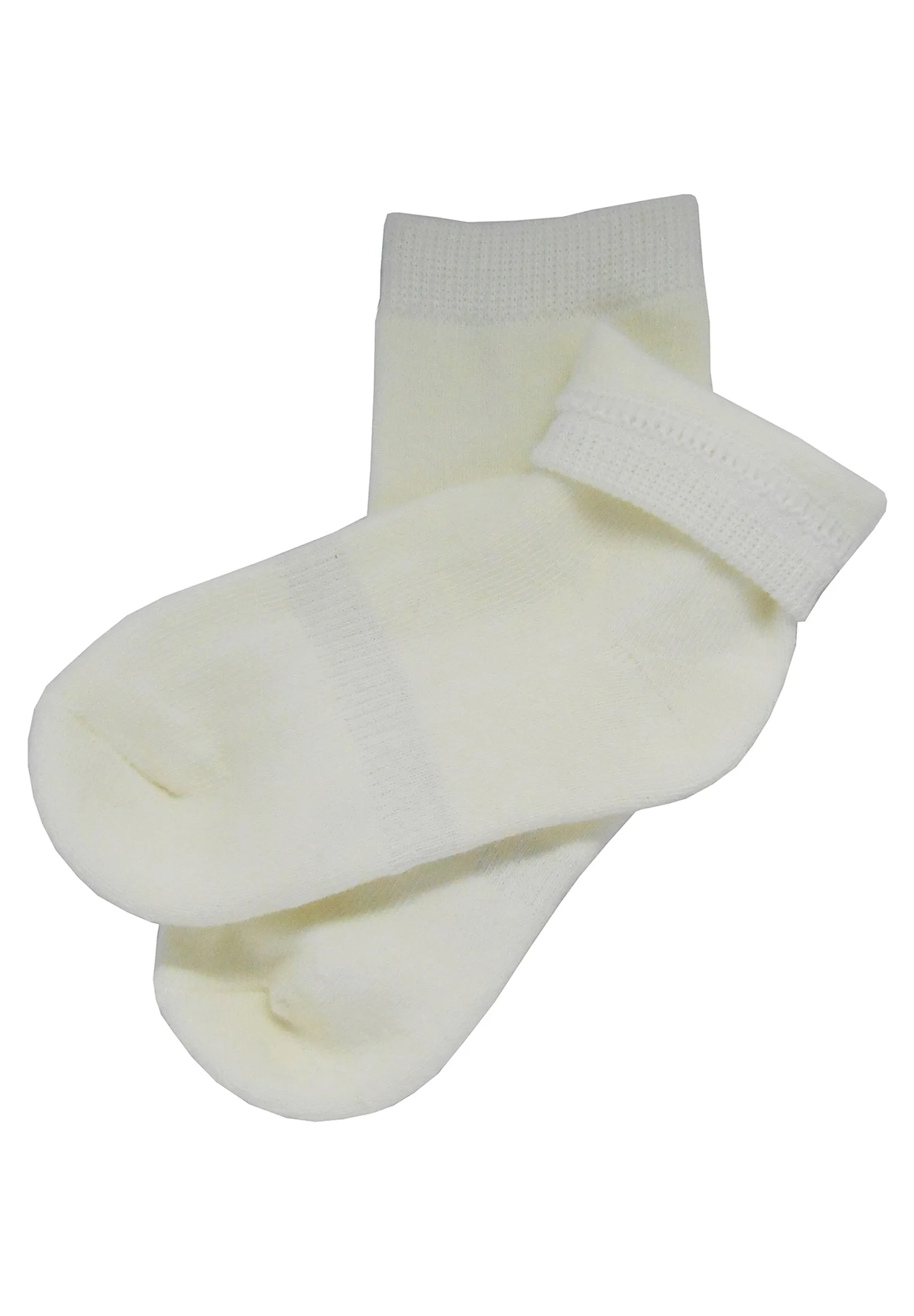 Yalion 6 PACK - Calcetines