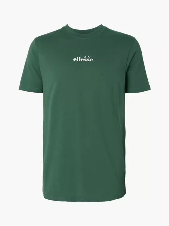 Ellesse T-Shirt