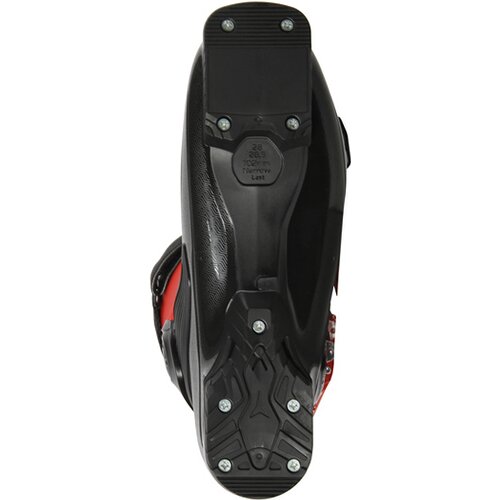 SKISCHUHE HAWX ULTRA 110X