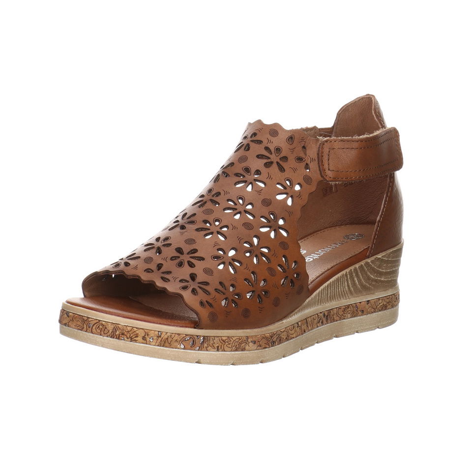 Remonte Sandalette