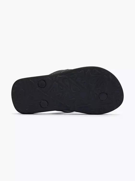 Quiksilver Zehentrenner