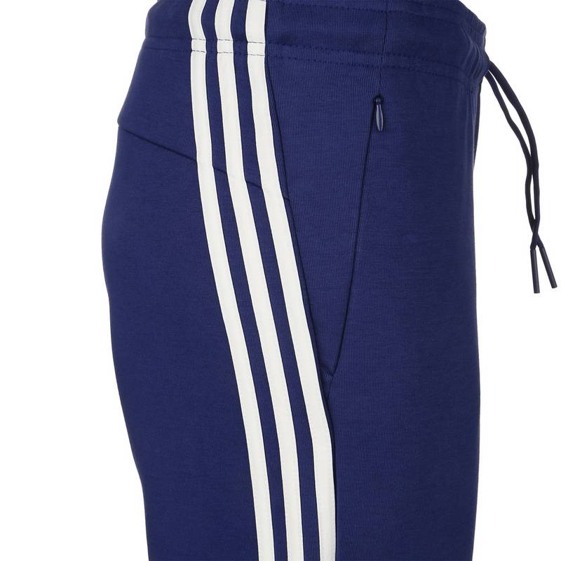 adidas Future Icon 3-Stripes Trainingshose Damen