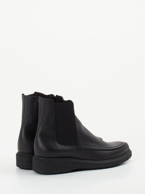Chelsea Boots-17130090339 Arche