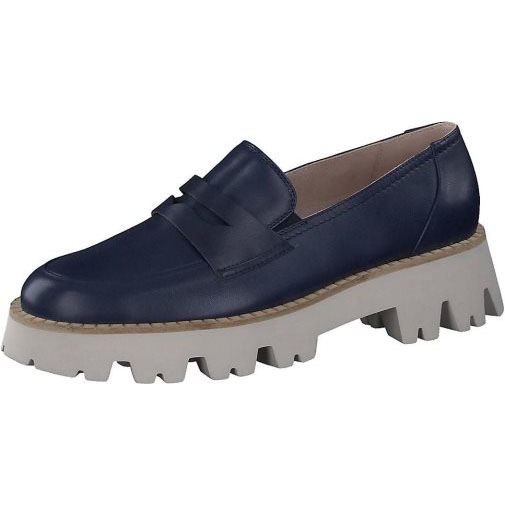 Paul Green Slipper