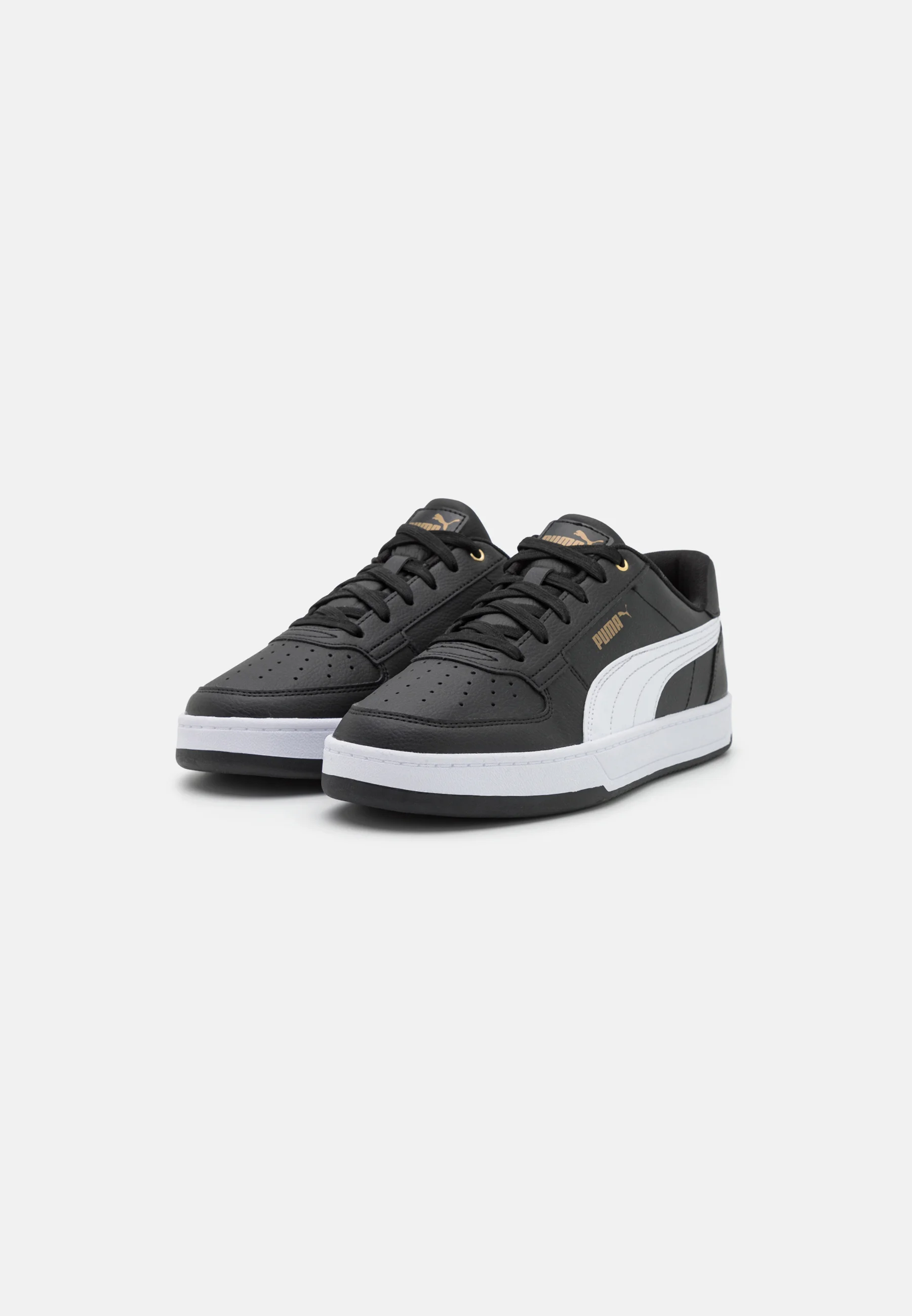 Puma CAVEN 2.0 - Zapatillas bajas