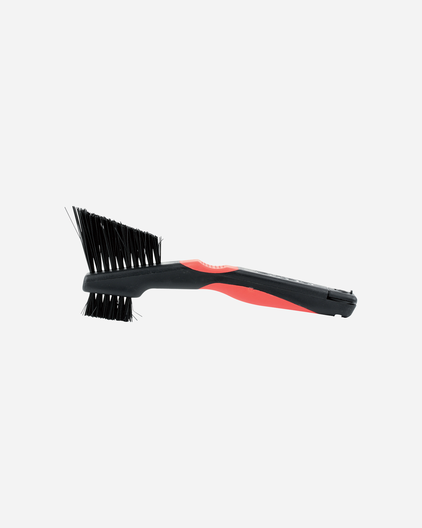 Príslušenstvo Bici Bonin Zefal Zb Clean Gruppo Cambio CXS003