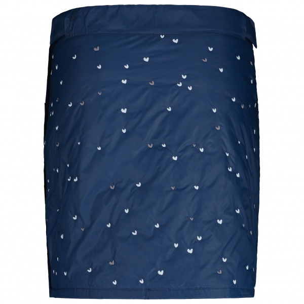 Maloja - Women's MonsurM. - Kunstfaserrock
