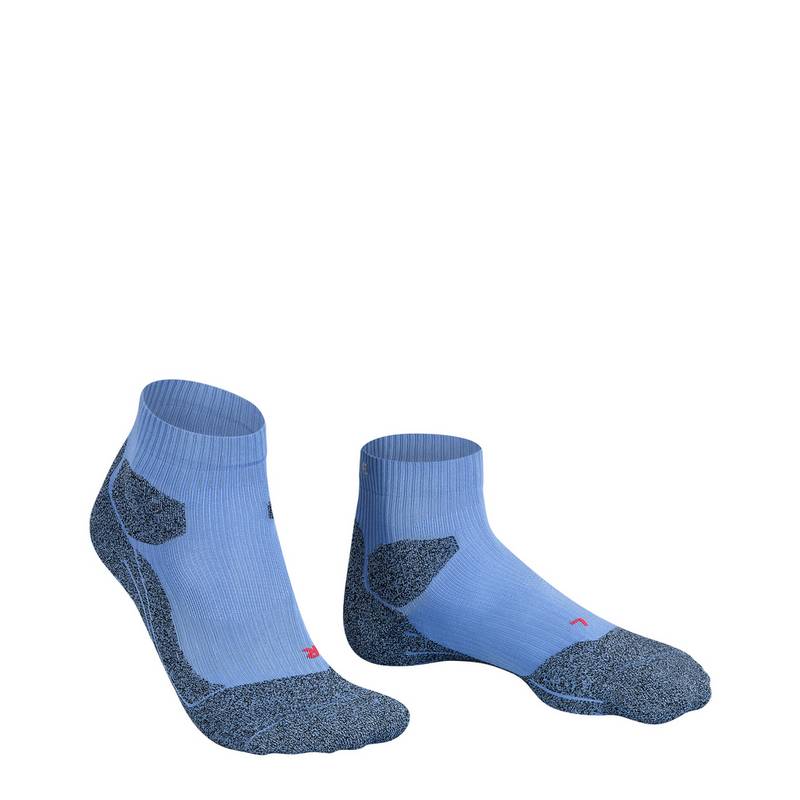Falke RU 4 Trail Socken Damen