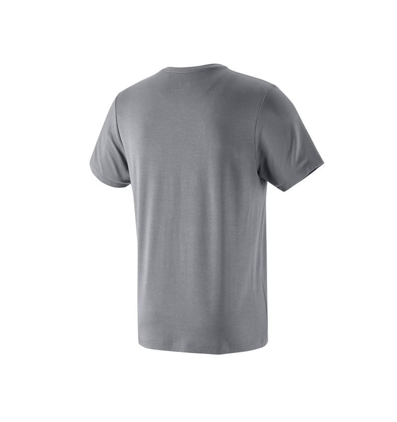 Modal-Shirt e.s. ventura vintage