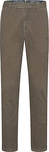 MMX Chino-Hose