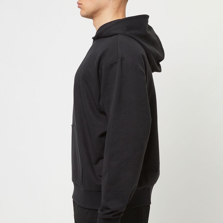 Oakley MTL Pullover Hoodie blackout
