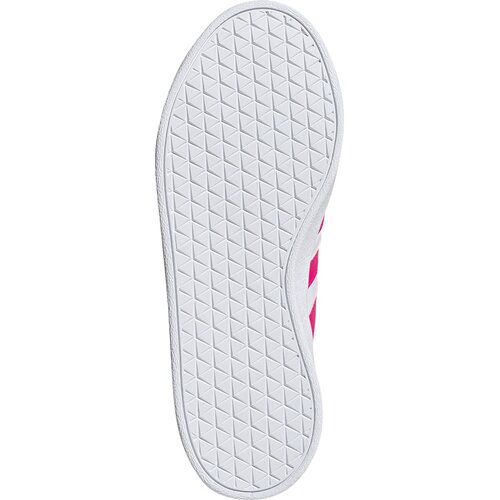 KINDER SNEAKER VL COURT 2.0