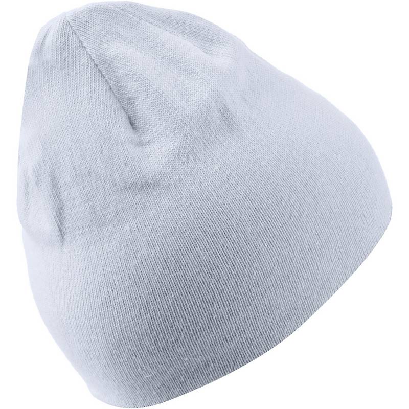 Spyder REVERSIBLE INNSBRUCK Beanie