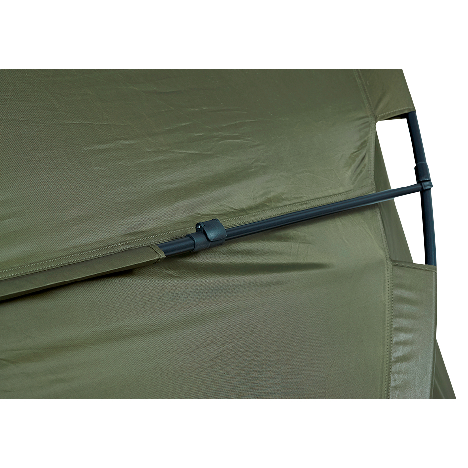 Prologic Zelt C-Series Bivvy 2 Man