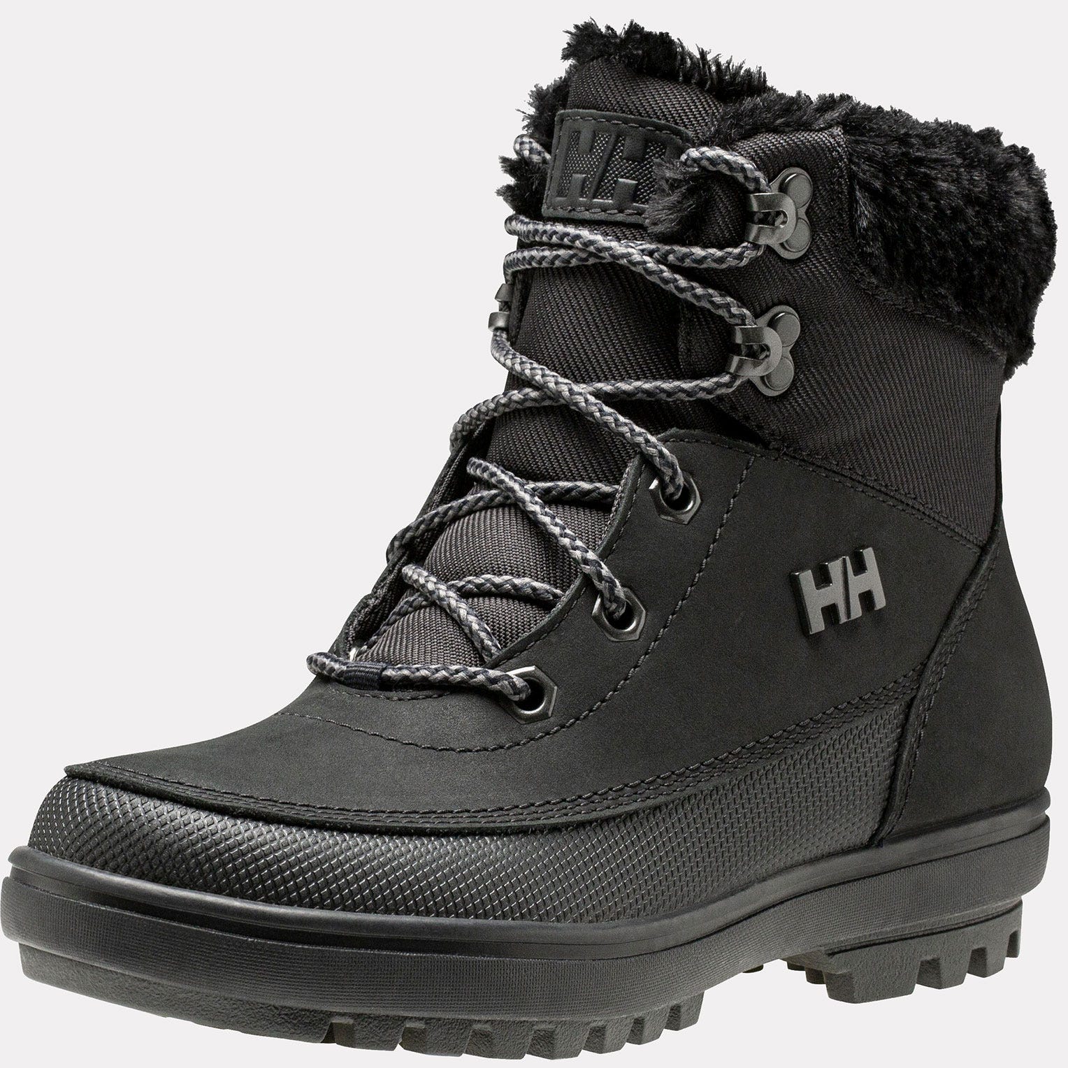 Women's Sorrento 2 Winter Boots