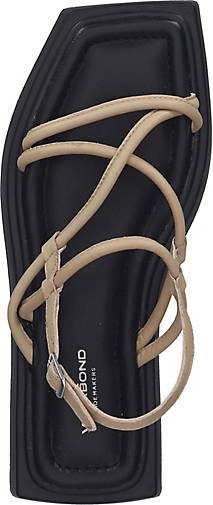 Vagabond Sandalen