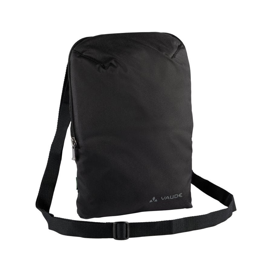 Travel Organizer M - Organisationstasche