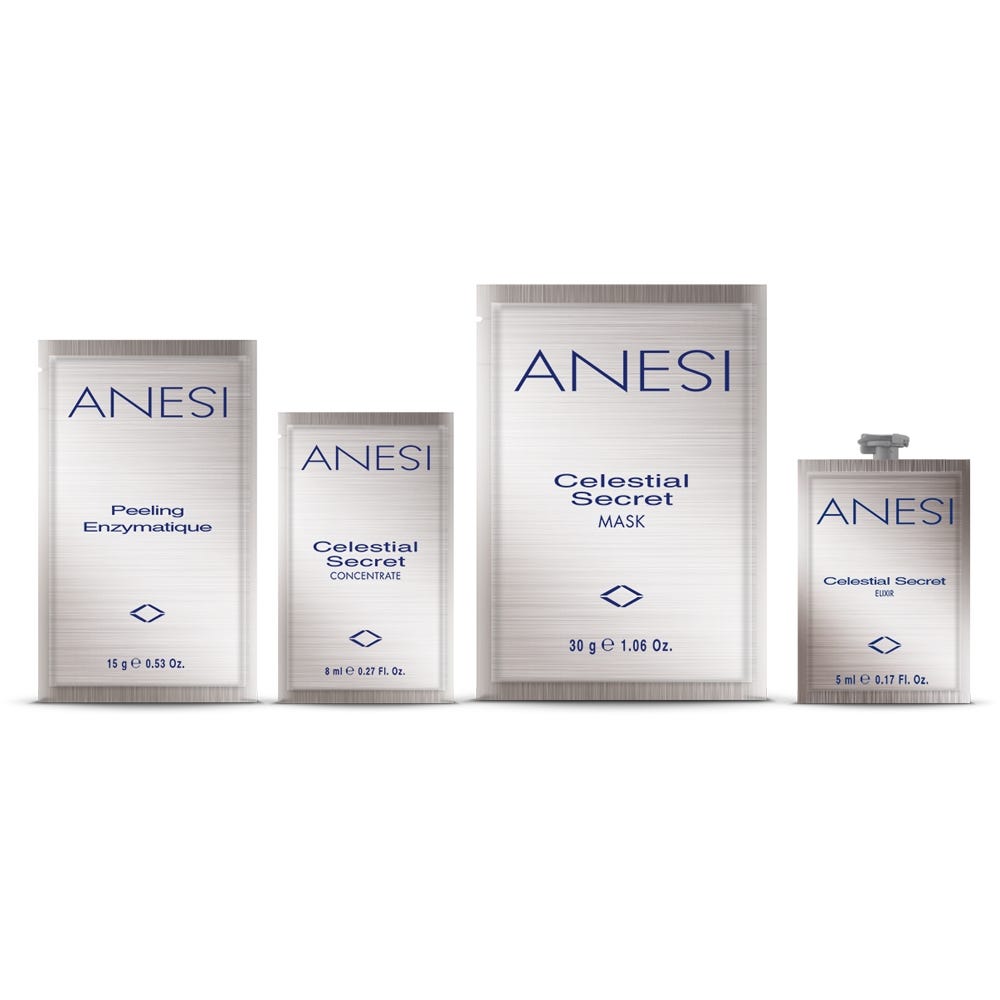 ANESI Celestial Secret Kit