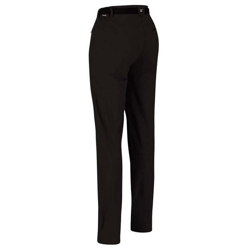 Regatta Xert III Wanderhose Damen