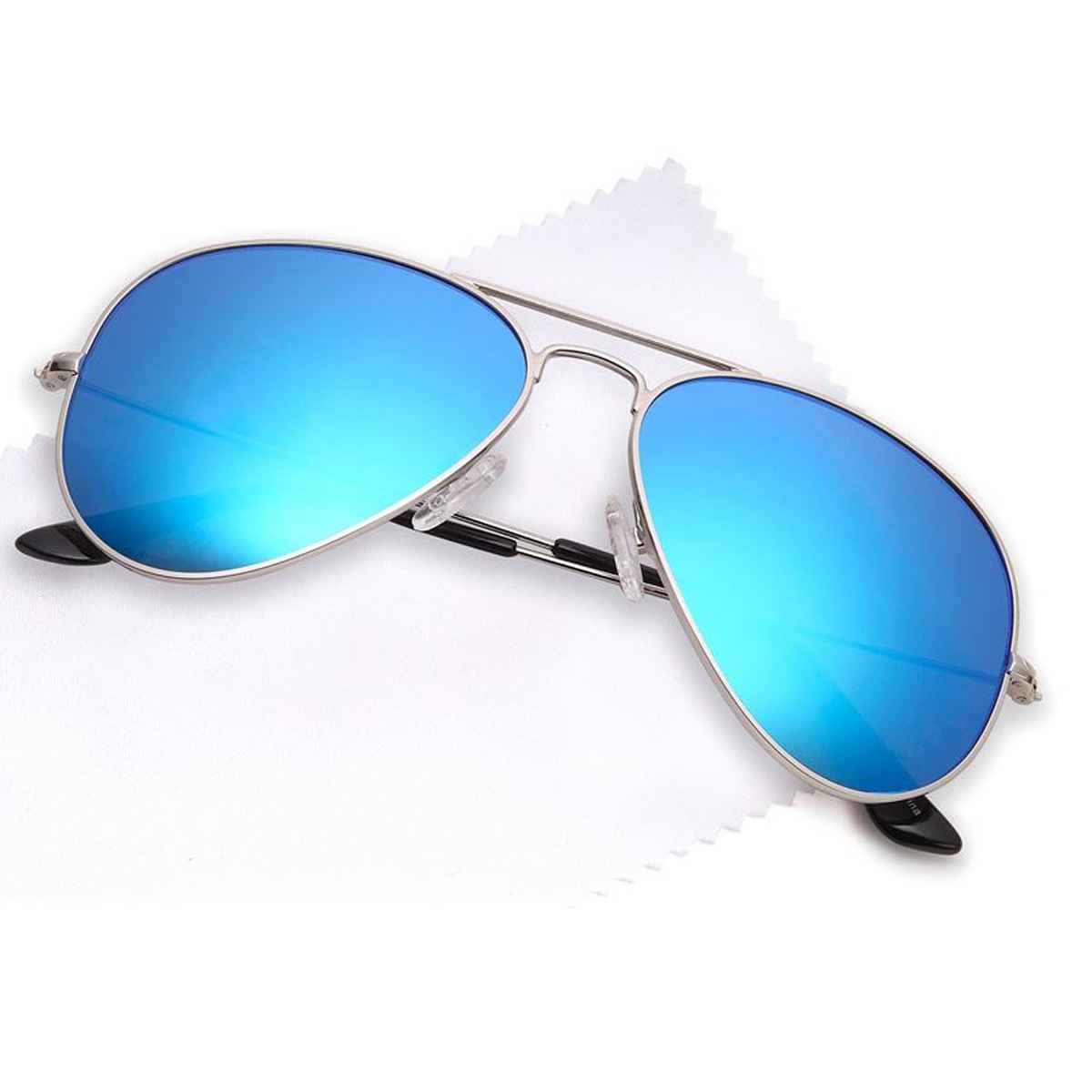 Piloten Sonnenbrille