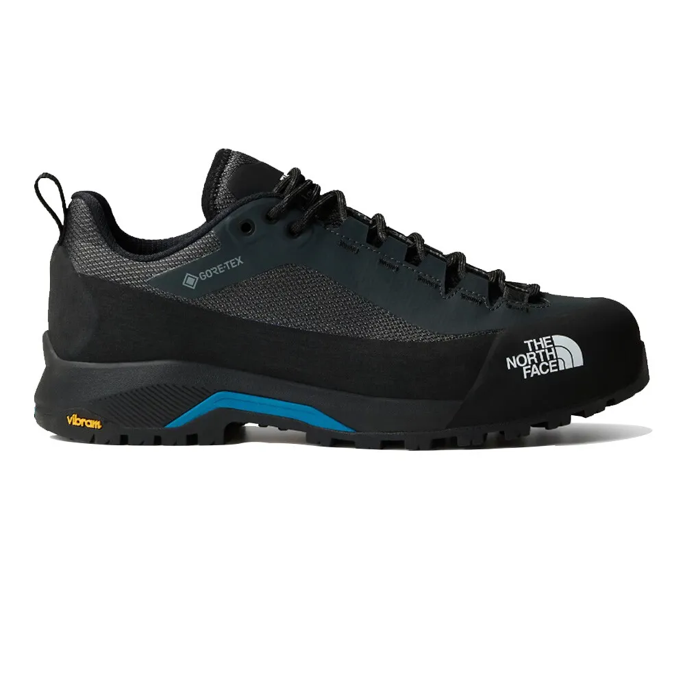 The North Face Verto Gore tex NF0A83NDMN8 / schwarz