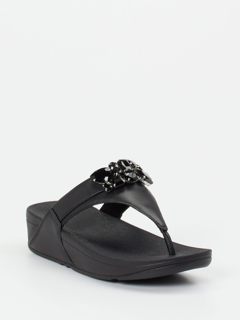 Zehentrenner-21410090008 FitFlop