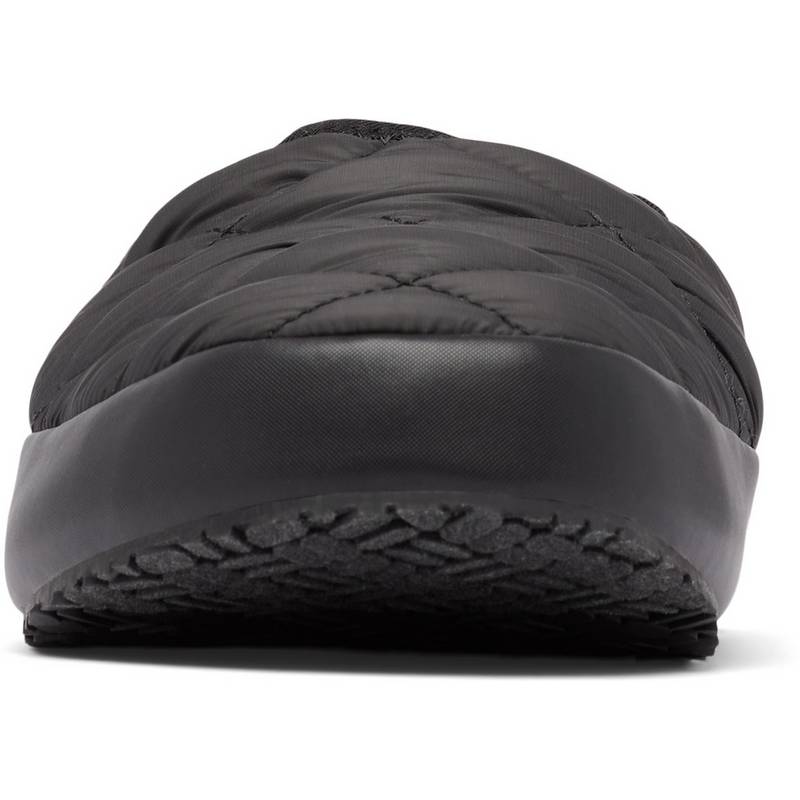 Columbia Camper Hausschuhe Damen