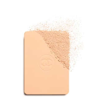 CHANEL ULTRA LE TEINT COMPACT Refill Kompaktpuder-13 g