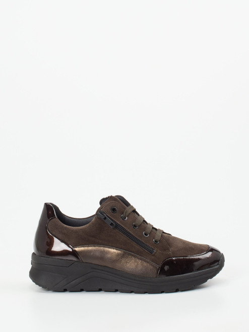 Sneaker-26612090009 Solidus