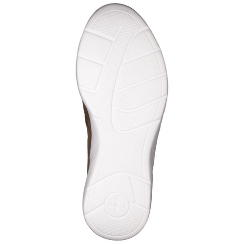Schnürschuh-26612890011 Solidus