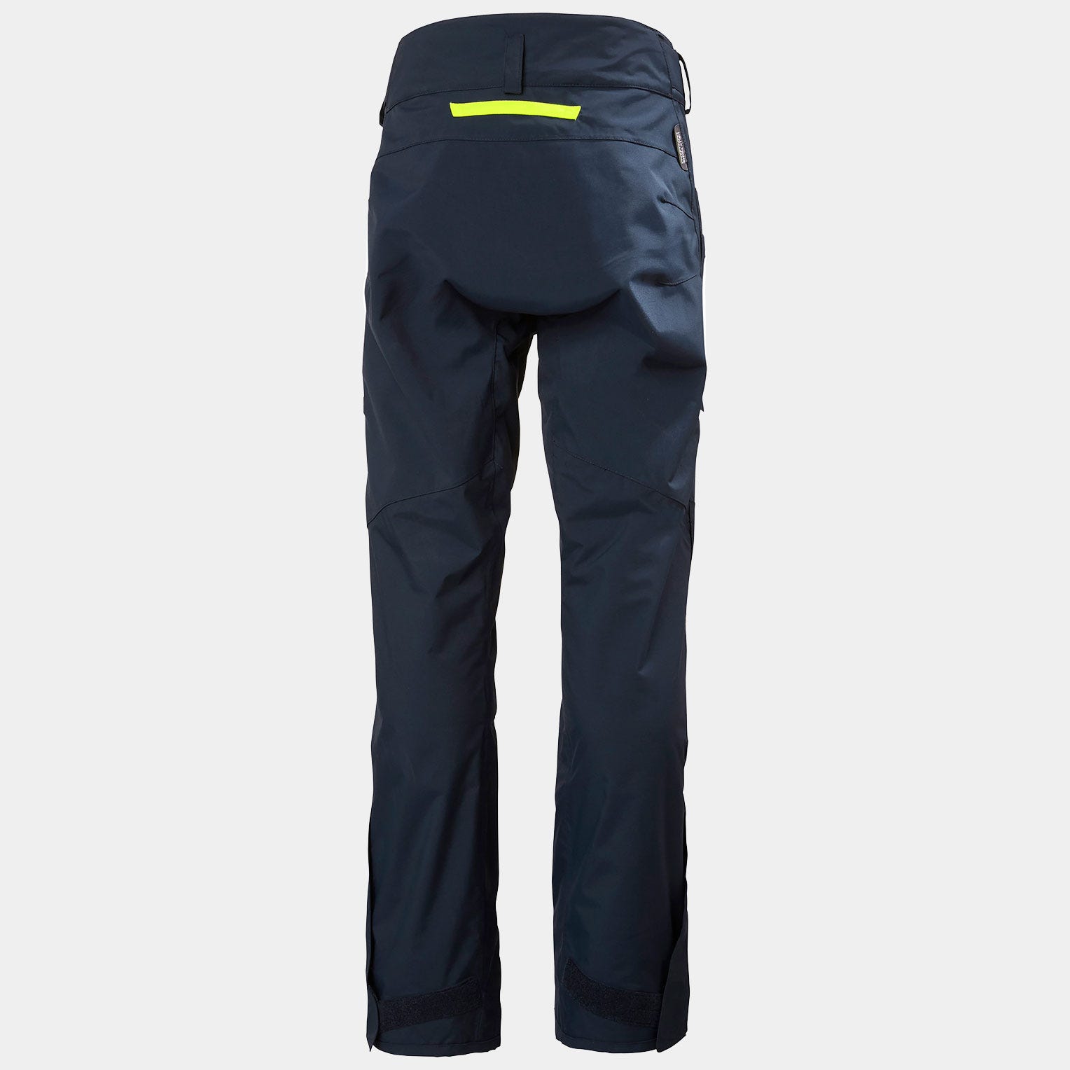 Men's HP Foil Sailing Pants