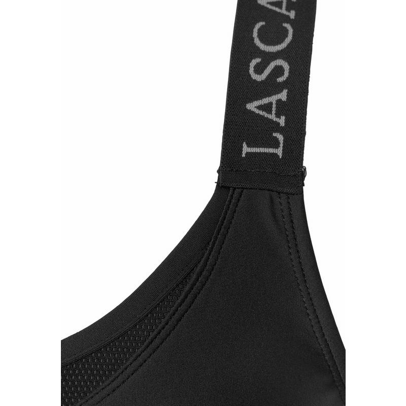 LASCANA Active Tanktop Damen