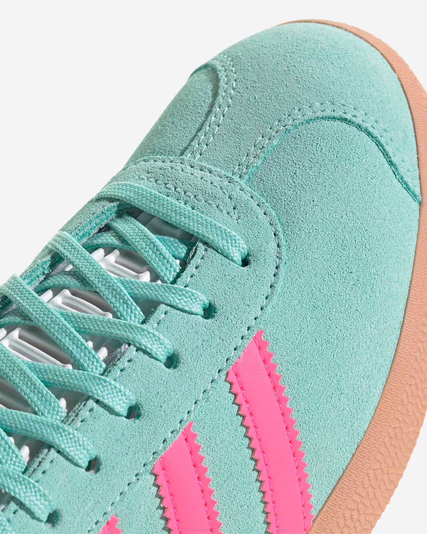 Pantofi sport Adidas Gazelle W JI1375