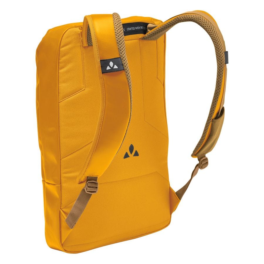 Mineo 17 Daypack - Tagesrucksack