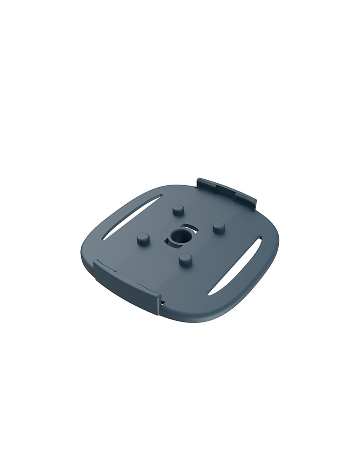 Smoby 5tlg. Fixierungs-Set 