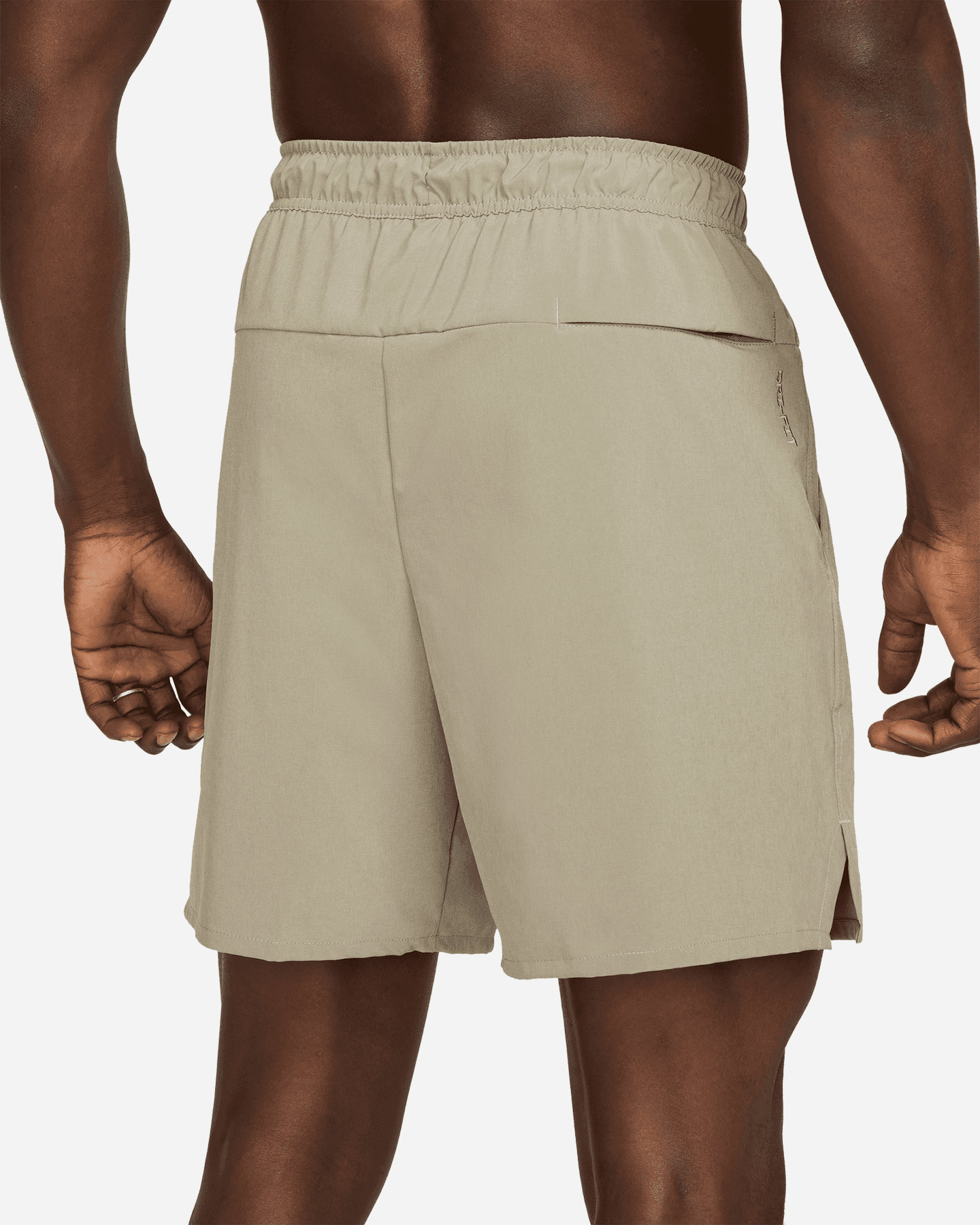 Tréningové nohavice Nike Dri Fit Unlimited 7in M DV9340-320