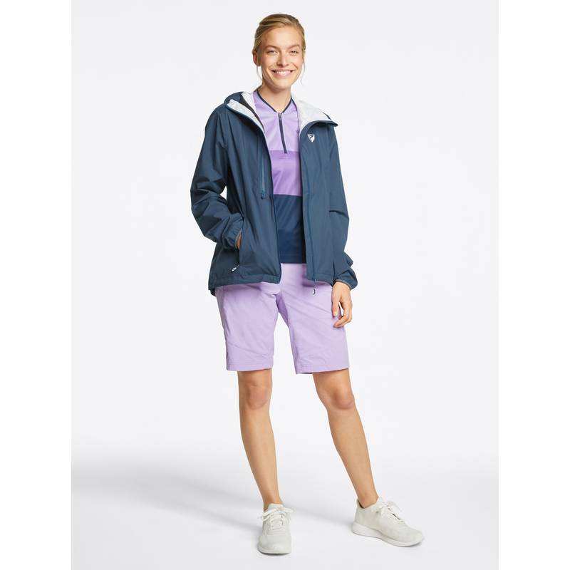 Ziener NAGITA Trikot Damen