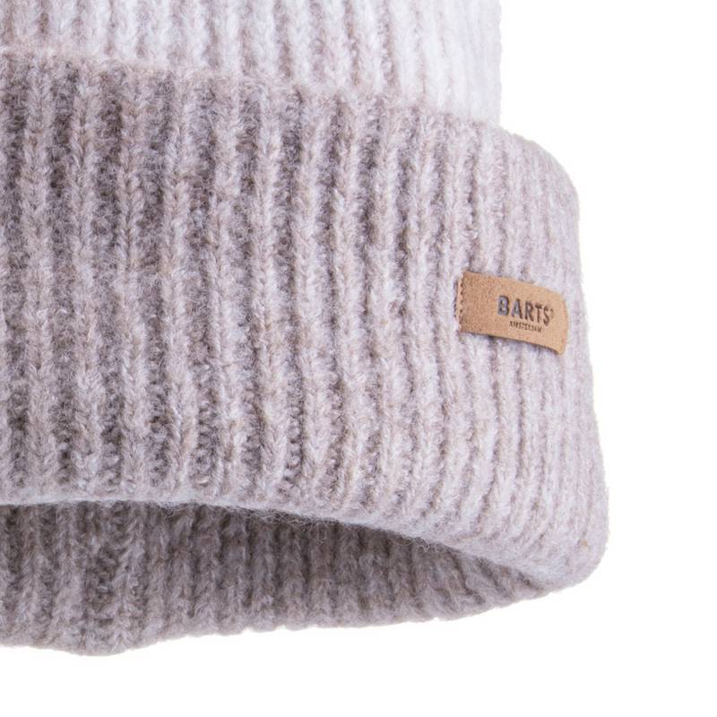 Barts Arlenas Beanie Damen
