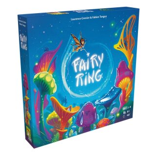 Fairy Ring (DE)