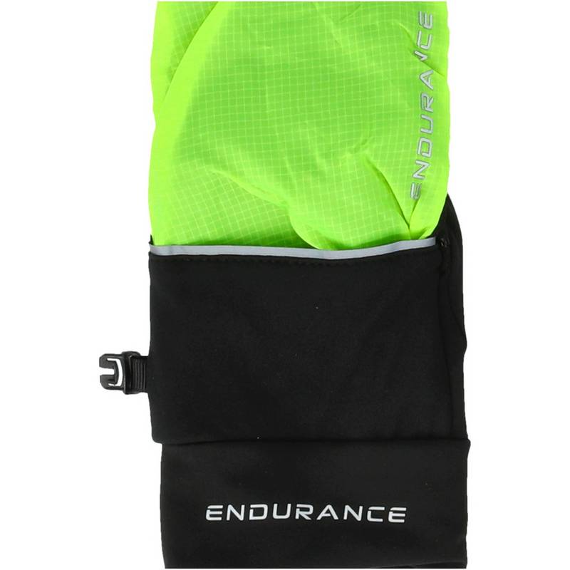 Endurance Silverton Nordic Walking Handschuhe